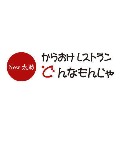 ���i�̉摜