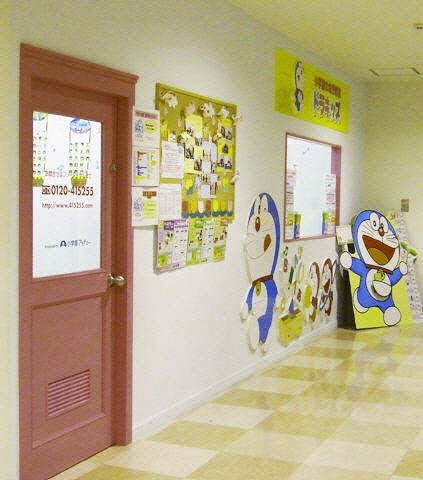 ���i�̉摜