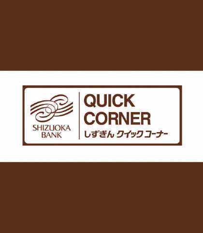 ���i�̉摜
